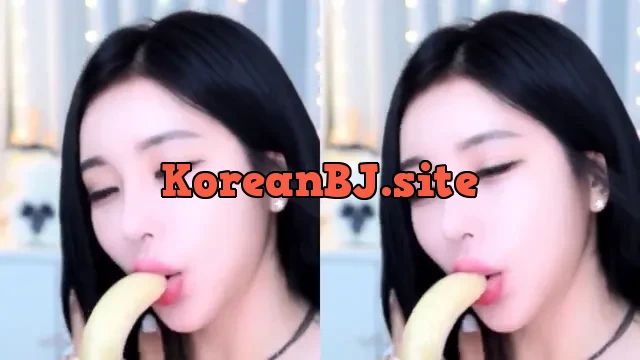 [Korean BJ] hana257 2023-06-02