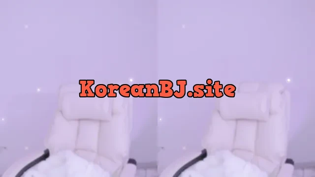 [Korean BJ] naras2 2024-12-29