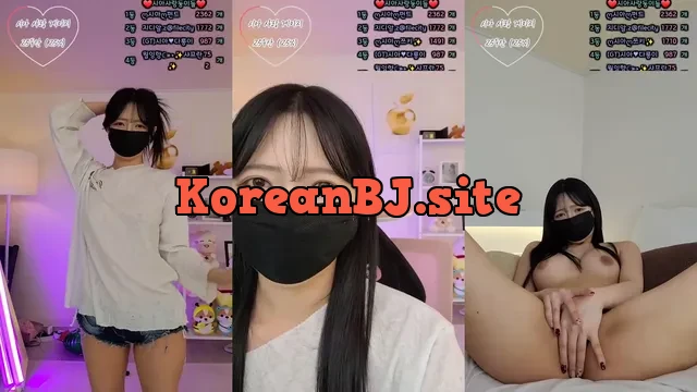 [Korean BJ] sia0001 2024-12-28