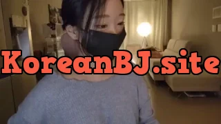 [Korean BJ] 0008121 2024-12-26