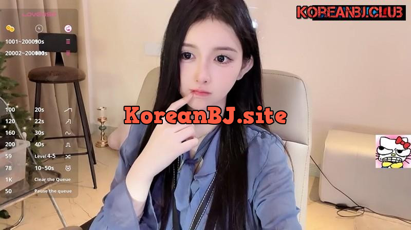 Chinese Cam – cnc20252104