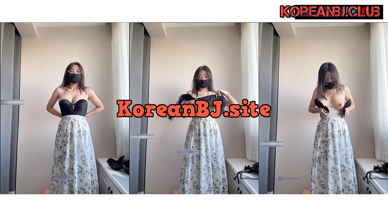 Chinese Cam – cnc2025262