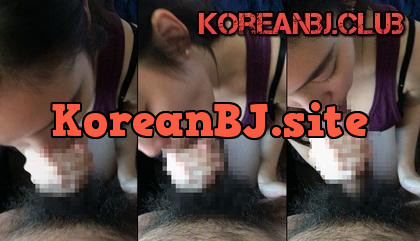 bunnyjj_11