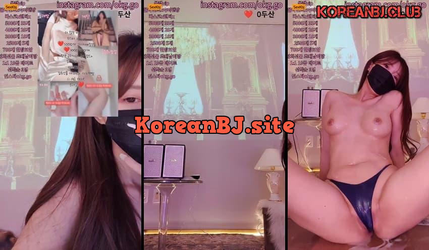 KBJ25032603_day59day_premium – KoreanBJ.club