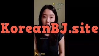 n2113231023870210926_2025_03_13_09_18_41 – KoreanBJ.club