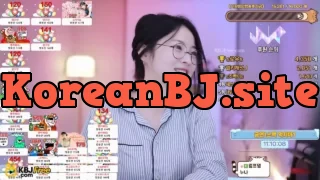bgheeya_2025_03_13_15_35_10 – KoreanBJ.club
