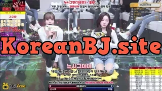 bbnbbn_2025_03_13_12_16_12 – KoreanBJ.club