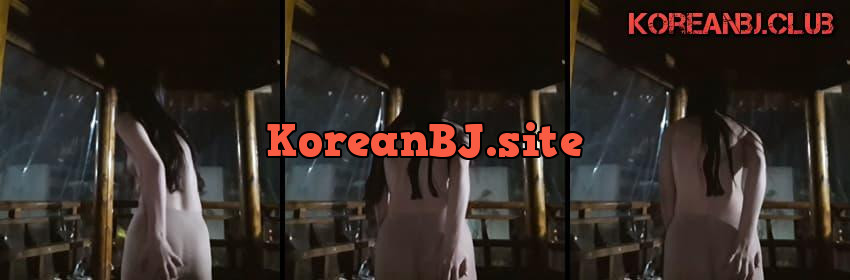 KA25032320_아카이브_2-12 – KoreanBJ.club
