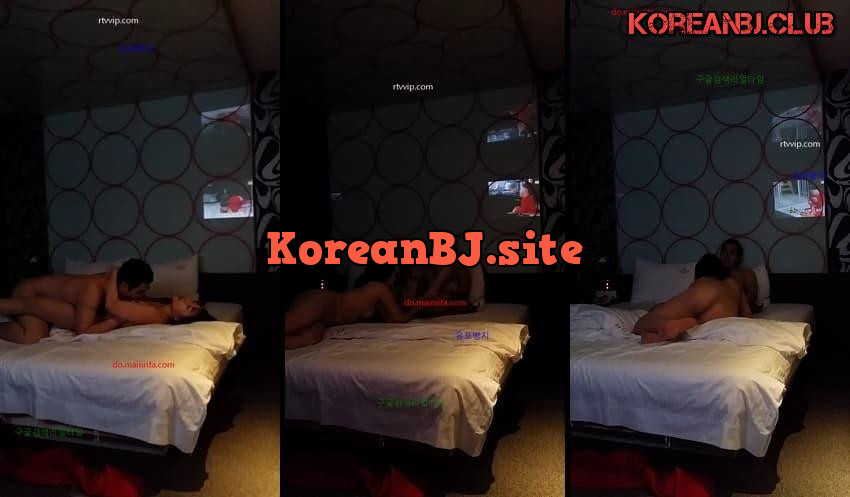 KA25032824_국산_전직_미스진_출신_코칭과_모텔 – KoreanBJ.club