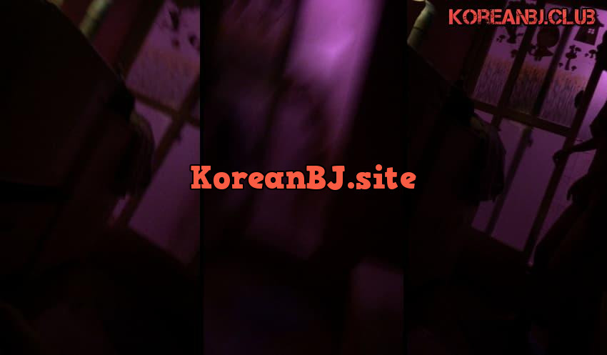 KA25032425_신작-업소녀_5명_샤워_후_얼공-5 – KoreanBJ.club