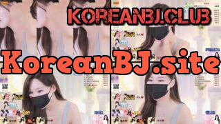 KBJ25032325_onlyone521 – KoreanBJ.club