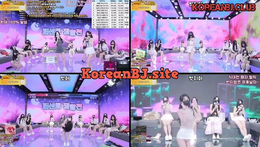 KBJ25032327_pandaclass – KoreanBJ.club
