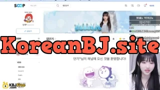 taezzang9_2025_03_13_14_54_49 – KoreanBJ.club