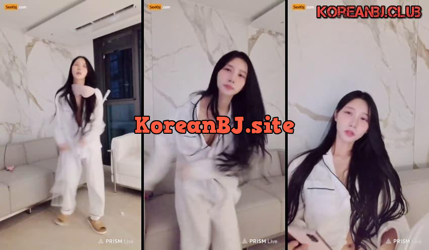 KBJ25032632_lorins2002 – KoreanBJ.club