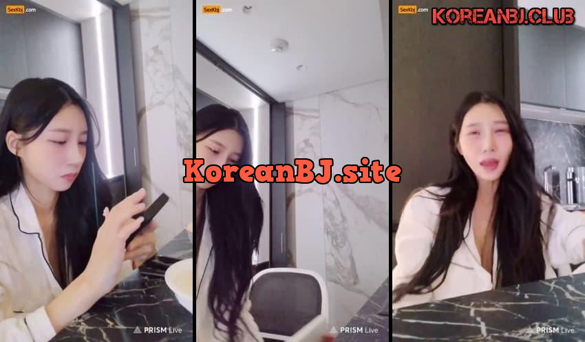 KBJ25032633_lorins2002 – KoreanBJ.club