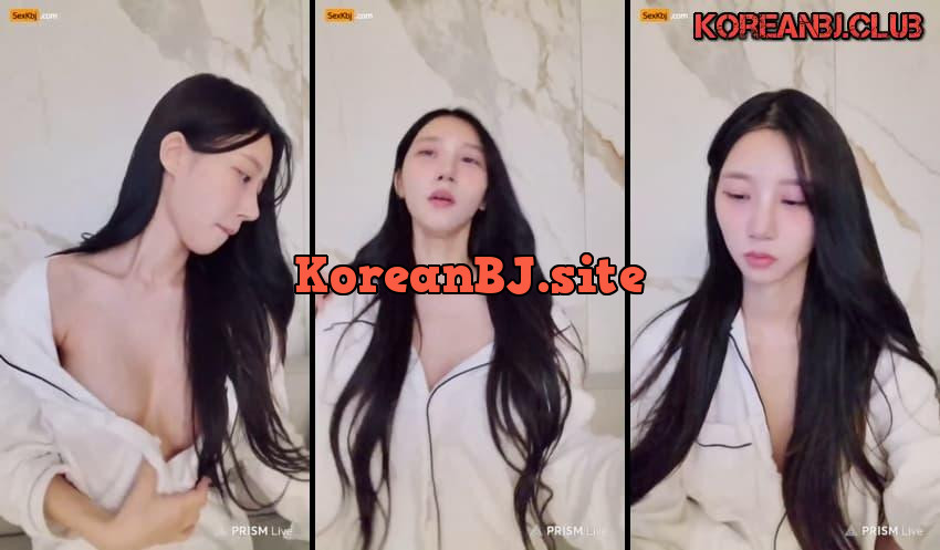 KBJ25032634_lorins2002 – KoreanBJ.club