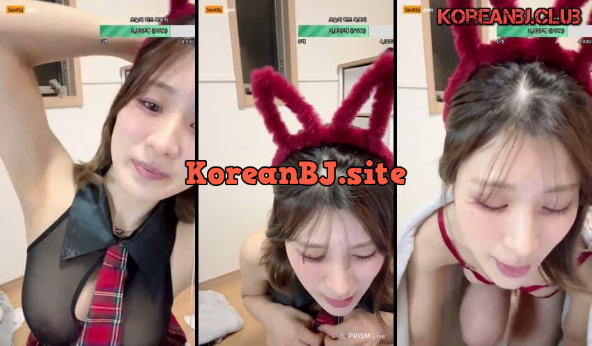 KBJ25032535_saorin – KoreanBJ.club
