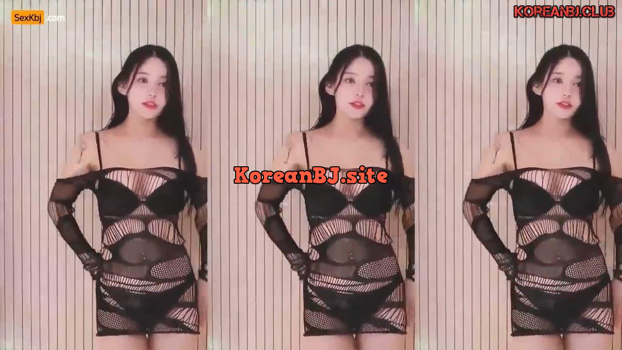KBJ25032236_s2s20121 – KoreanBJ.club