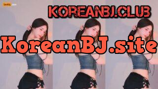 KBJ25032838_tj4769 – KoreanBJ.club
