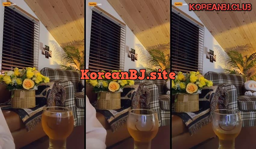KBJ25032641_n99999 – KoreanBJ.club