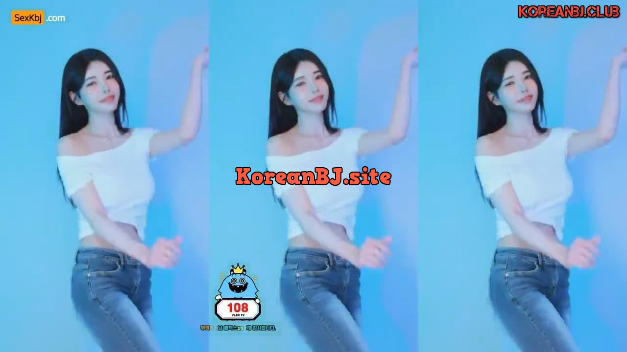 KBJ25032545_tj4769 – KoreanBJ.club