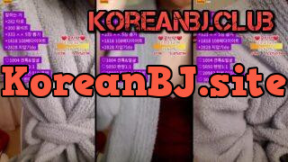 KBJ25032845_zzzz34 – KoreanBJ.club
