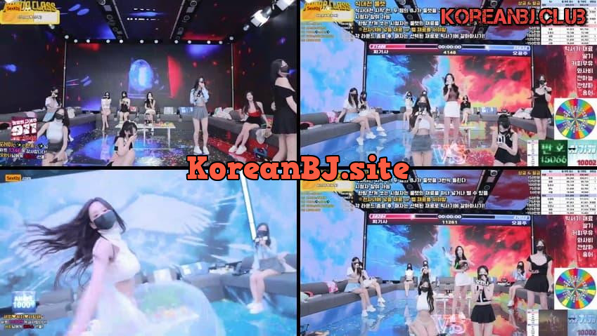 KBJ25032646_pandaclass – KoreanBJ.club