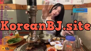 lightree_2025_03_13_09_48_42 – KoreanBJ.club