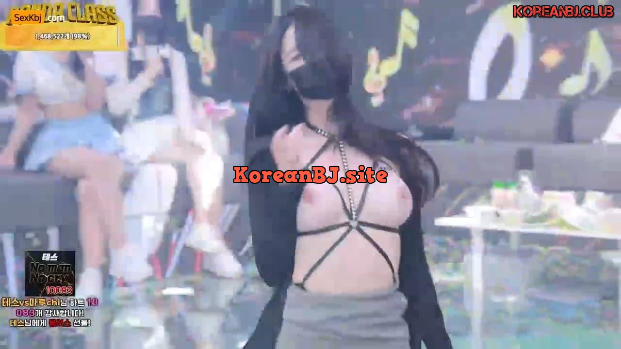 KBJ25032649_pandaclass – KoreanBJ.club