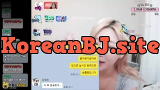 muserec_2025_03_13_10_02_41 – KoreanBJ.club