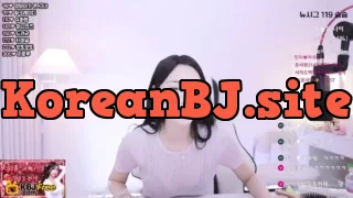alswl7536_2025_03_13_12_46_52 – KoreanBJ.club