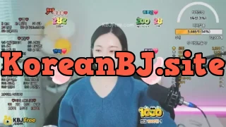 bibi3333_2025_03_13_02_11_51 – KoreanBJ.club