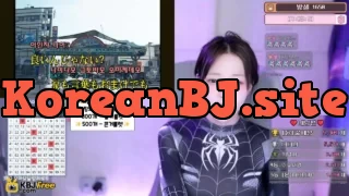 hamzzizzang_2025_03_13_14_09_43 – KoreanBJ.club