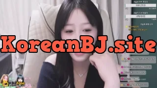 yuyuha_2025_03_13_12_59_32 – KoreanBJ.club