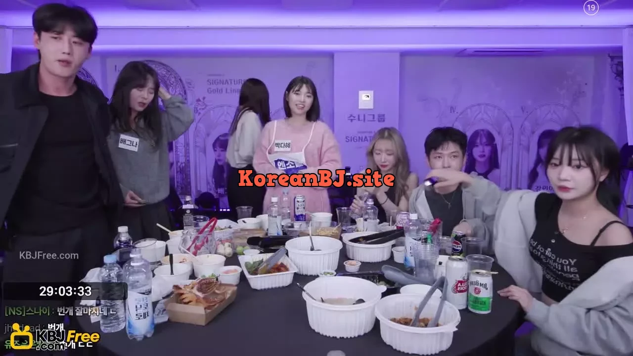 wnnw_2025_03_13_15_38_24 – KoreanBJ.club