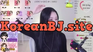 eunha99_2025_03_13_12_18_02 – KoreanBJ.club