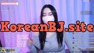 nyang11_2025_03_13_14_09_28 – KoreanBJ.club