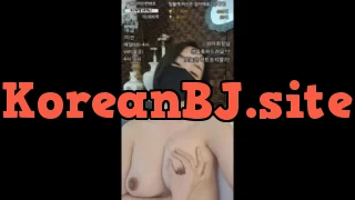 [Korean BJ] jeonyuri0809 2023-06-20
