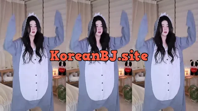 [Korean BJ] eli05021212 2025-01-07