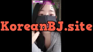 [Korean BJ] wnwn90 2025-01-16
