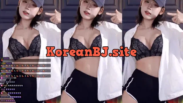 [Korean BJ] golaniyule0 2025-01-17