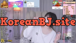 nowsoji_2025_04_23_20_13_59 – KoreanBJ.club
