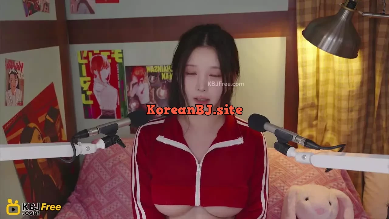 yoonyingasmr – 초근접 촉촉 이어리킹과 좌우 프리토킹 – KoreanBJ.club