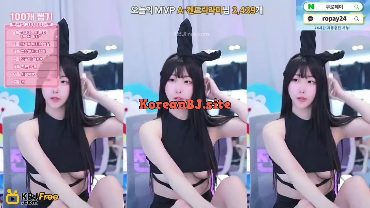 zbxlzzz_2025_04_23_22_01_25 – KoreanBJ.club