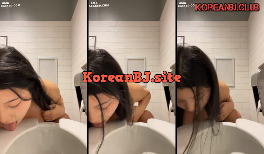 KA25032936_유학녀_민서_인스타_leak_minseo_사진영상11- – KoreanBJ.club