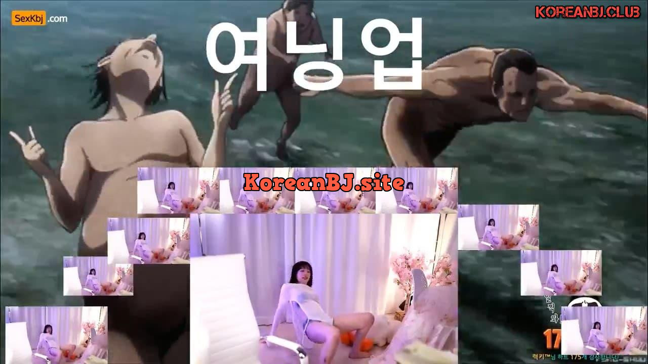 KBJ25032937_podo0311 – KoreanBJ.club