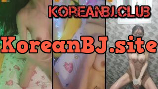 KBJ25032944_sbody1004 – KoreanBJ.club