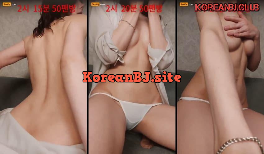 KBJ25032946_starsh2802 – KoreanBJ.club