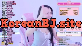zoomcar99_2025_04_24_04_24_22 – KoreanBJ.club
