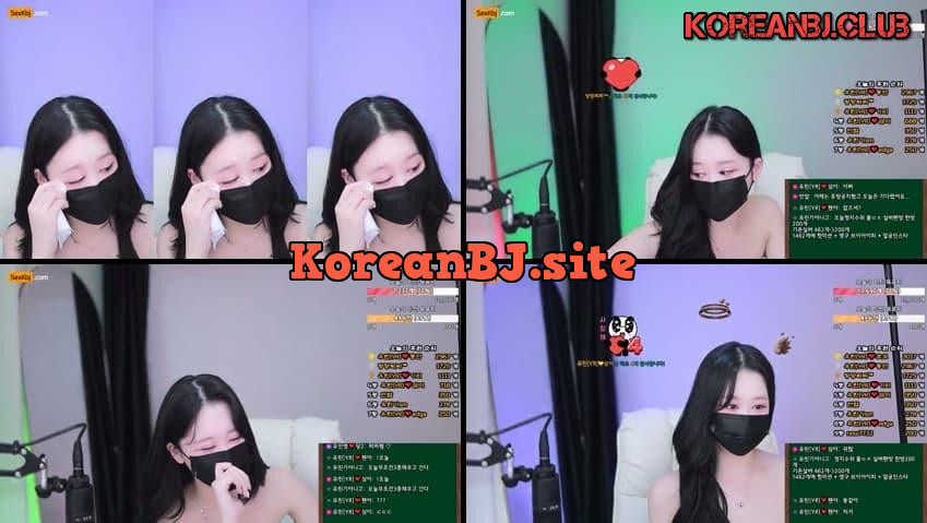 KBJ25032958_y0ur1n12486 – KoreanBJ.club